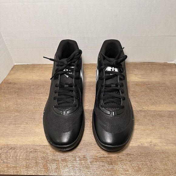 PUMA LAMELO MB.02 \